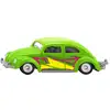 Image de Siku Vw Beetle Custom Voiture Jouet - Voiture Miniature Pour Enfants