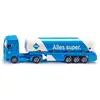 Image de Camion Siku Citerne Semi Remorque
