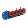 Image de Camion forestier