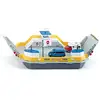 Image de Ferry Siku 480x180x200mm Multicolor Plastique