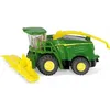 Image de Ensileuse John Deere 8500i 1/87 - SIKU - 1794