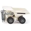 Image de Siku Tombereau Liebherr T 264