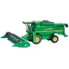 Image de JOHN DEERE 9680I Moissonneuse batteuse - Echelle  