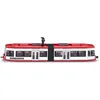 Image de Siku Tram