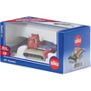 Image de Chenille Bras Treuil1 87 15cm Sieper Gmbh Siu1897