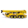 Image de 2110 camion grue 2110