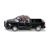 Image de Siku Dodge Ram 1500 Police Americain
