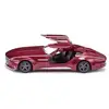 Image de Siku Vision Mercedes-maybach 6