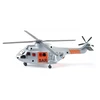 Image de Helicoptere De Transport