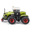 Image de Siku Claas Xerion