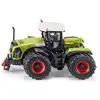 Image de 3271 camion de ferme claas xerion 3271