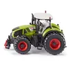 Image de Siku Claas Axion 950