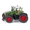 Image de Siku Fendt 1050 Vario