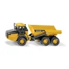 Image de Siku John Deere Dumper