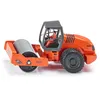 Image de Siku 3530 Véhicule Pour Enfants