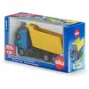 Image de Siku Camion Benne Basculante - Véhicule Miniature