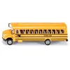 Image de Siku Bus Scolaire Américain
