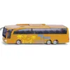 Image de Siku Mercedes-benz Travego Bus De Tourisme