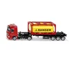 Image de Siku Camion Citerne