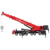 Image de Véhicule SIKU Mega Lifter - Echelle 1/50ème - Garçon 3 ans et plus