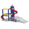 Image de Garage parking avec toboggans - siku 10550500004
