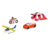 Image de Siku Coffret Cadeau Loisirs