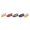 Image de Siku Gift Set Race