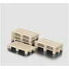 Image de Siku 7015 Accessoire Et Pièce De Piste De Petite Voiture
