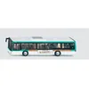 Image de Véhicule - SIKU - RATP Bus - Echelle 1/50ème - Garçon - A partir de 3 ans
