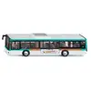 Image de Bus urbain ratp ou lion city 1:50 3734F