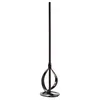 Image de Mélangeur pour Peinture et Mortier - WOLFCRAFT - 5-10 kg - Ø 80 mm - Longueur 400 mm