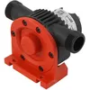 Image de Pompe pour perceuse WOLFCRAFT 2207000 dÃ©bit 3000 litres/h - queue - Ã8 mm en occasion ou reconditionné