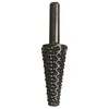 Image de WOLFCRAFT Râpe à bois conique - Ø 5 mm - 12 x 35 mm