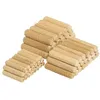 Image de Tourillons - WOLFCRAFT - Ø6x30 mm - Lot de 200 - Vendu par lot - 30 mm de longueur