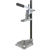 Image de wolfcraft - Support à Colonne pour Perceuse - Hauteur de Travail 345 mm - réf. 3406000
