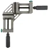 Image de Etau dAngle Rapide en Fonte dAluminium - wolfcraft - Ouverture de 65 mm - 3415000