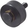 Image de WOLFCRAFT Emporte pièce ø 35mm pour évier inox