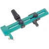 Image de Compas-cutter - WOLFCRAFT - 1 Compas-cutter - Précision - Facilité dutilisation - Outil de découpe
