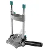 Image de Support de forage mobile Wolfcraft Tecmobil 4522000 (L x l x H) 265 x 150 x 295 mm 1 pc(s)