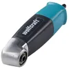 Image de Renvoi dAngle Compact pour Percer et Visser à 90° - wolfcraft 4688000