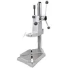 Image de Support de perçage Wolfcraft 5027000 Hauteur de travail (max.): 305 mm 1 pc(s)