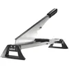 Image de Presse Coupante pour Sols Stratifiés jusquà 11 mm dépaisseur LC 600 - wolfcraft 6937000