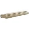 Image de Cale de frappe professionnelle - WOLFCRAFT - Profi 6947000 - Marron - Pour parquet et plancher stratifié