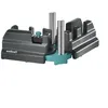 Image de wolfcraft Boîte à onglets biseautée 6948000