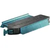 Image de wolfcraft Jauge de contour 130 mm 6949000