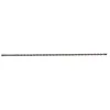 Image de Foret pour Perforateur SDS+ - wolfcraft - 12 mm - Longueur 600 mm - Carbure de tungstène - PGM