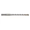 Image de Wolfcraft Foret Ã  bÃ©ton p. perforateurs CT ""Standard"", tige SDS-plus Ã 20,0 x 600 en occasion ou reconditionné