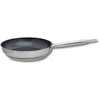 Image de Poêle Céramique Sans Pfas 28 Cm Profi Therm Platinum