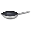 Image de Poêle Céramique Sans Pfas 32 Cm Profi Therm Platinum Elo