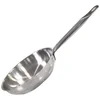 Image de Poêle À Frire 24 Cm En Inox 18/10 Sans Revêtement De 1,7 Litres Elo Profi Therm
